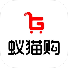 蚁猫购(在线商城)