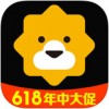 苏宁易购小雷达