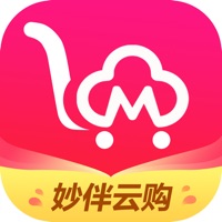 妙伴云购 vv2.11