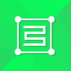 Pix4Dcapture ios版