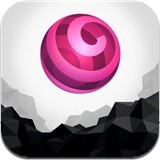 拍拍小球 Tapforss vv1.12