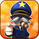 大大大战争 v1.10