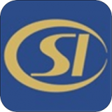 拉萨掌上社保 vv1.18.15