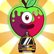 最后一战 v1.0.11