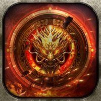 战士守卫之猛将争霸 vv1.9