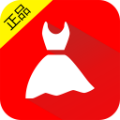 石榴淘-时尚正品购物
