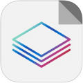 文件管理利器 FileApp