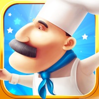 面条君跑酷 vv1.9