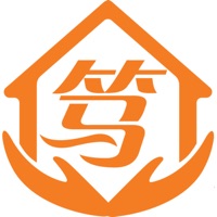 一家验房