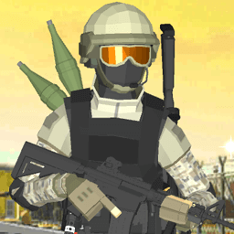 狙击狩猎求生v1.0.0