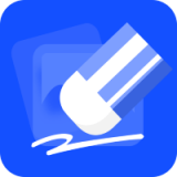 AI照片去水印 vv0.0.12