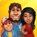 The Tribez Beta vv1.0.14