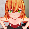 可怕的妻子3D v1.7