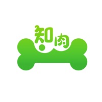 知肉网 vv1.9