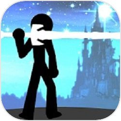 闪现火柴人 v1.61.7