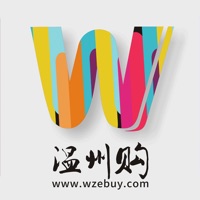 温州购商城