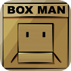 假面勇士 BoxMan