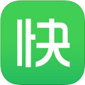 快的打车
