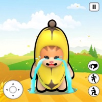 香蕉大师生存