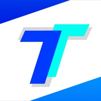 字体大全