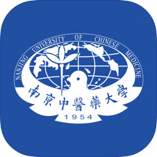 i南中医