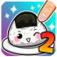 疯狂寿司2