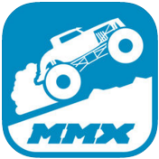 MMX爬坡赛车 vv1.0.12