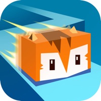 小猫玩方块 vv1.10