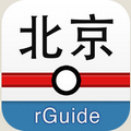北京地铁 vv6.5.14