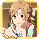 刀剑神域VR Lovely Honey Days v1.10
