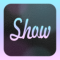 Show秀 vv0.11.5