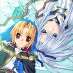 圣书外典:普拉提纳篇