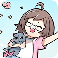 遇见我的猫 vv1.13