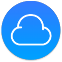 城通网盘ios版 v2.6.44