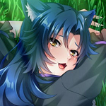 随意配种异种族孕育后宫村庄免费版 v1.5
