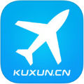 酷讯机票 vv6.0.18