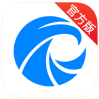天眼查