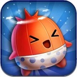 嘟嘟向前冲 DuduRush