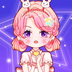 魔力装扮 vv1.0.13