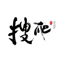 搜爬 vv1.1.14