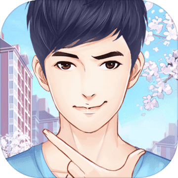爱情公寓 vv1.17