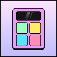 朝阳计算器工具 vv1.0.9