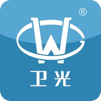 卫光云学堂 vv1.8