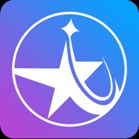 星图课堂 vv1.9
