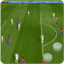 夺冠世界杯2018 v1.8
