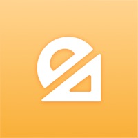 羽商尺子工具 vv1.0.8