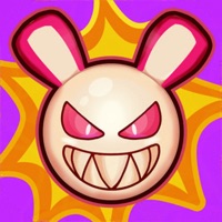 激战亚拉特 vv1.6.12