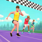 点击接力赛 vv0.2.14