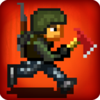 迷你Dayz vv2.9