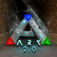 方舟生存进化(ARK: Survival Evolved)